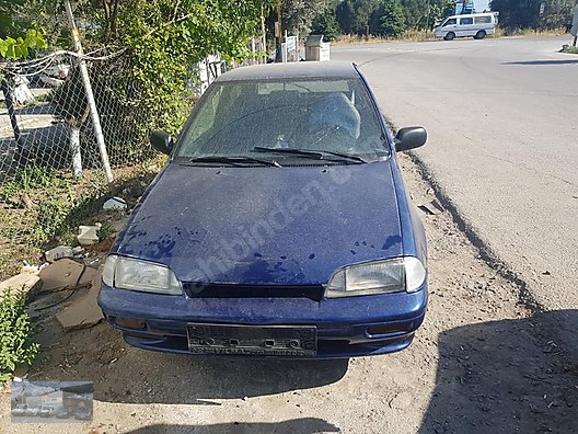 balikesir edremit oto cem cikma yedek parca yedek parca aksesuar donanim tuning ilanlari sahibinden com da