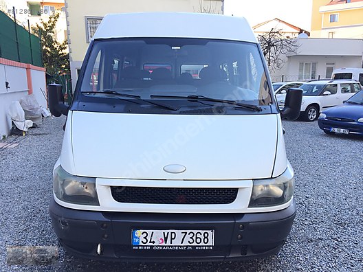 Istanbul Pendik Gunes Otomotiv Pendik Vasita Ilanlari Sahibinden Com Da