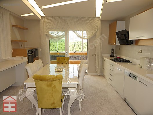 Gaziantep Ebru Emlak Emlak Ilanlari Sahibinden Com Da