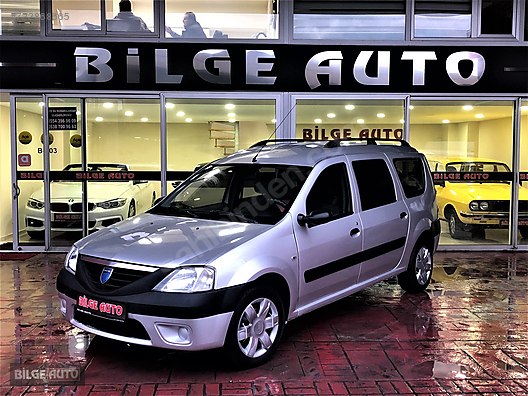 Istanbul Bilge Auto Eyup Istanbul Vasita Ilanlari Sahibinden Com Da