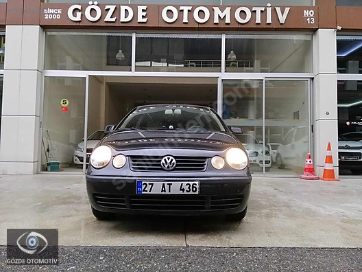 Gaziantep Sehitkamil Gozde Otomotiv Vasita Ilanlari Sahibinden Com Da