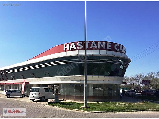 Manisa Re Max Ofis Manisa Emlak Ilanlari Sahibinden Com Da