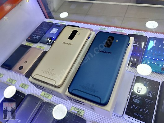 esenler mobile sahibinden com