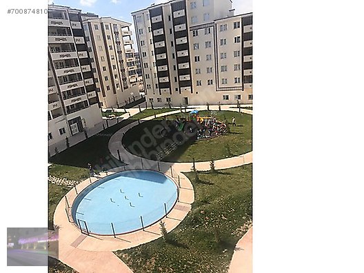 Gaziantep DOĞANPINAR GAYRİMENKUL Emlak ilanları