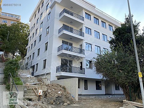 baglarbasi prices of apartments houses and real estate are on sahibinden com baglarbasi prices of apartments houses and real estate are on sahibinden com