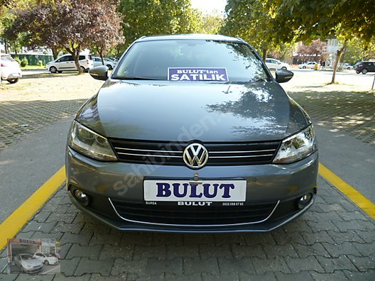 Bursa Bulut Otomotiv Vasita Ilanlari Sahibinden Com Da