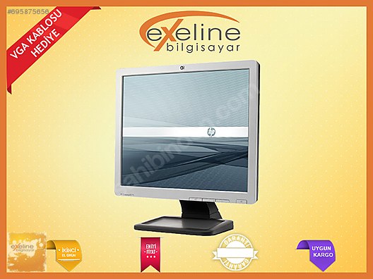 exeline bilgisayar sahibinden
