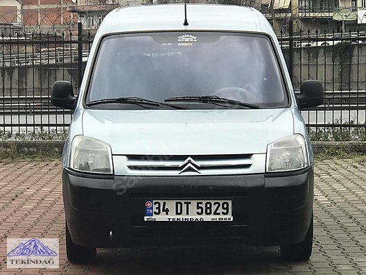 Istanbul Bagcilar Tekindag Otomotiv Vasita Ilanlari Sahibinden Com Da