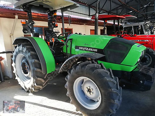 Sakarya Aydin Traktor Recep Aydin Is Makineleri Sanayi Ilanlari Sahibinden Com Da