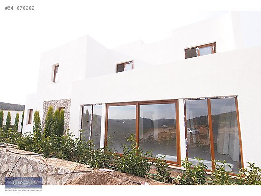 Mugla Bodrum Can Emlak Emlak Ilanlari Sahibinden Com Da