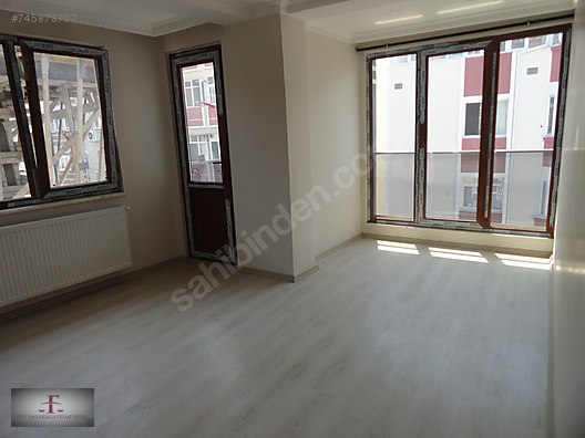 Istanbul Fds Emlak Gayrimenkul Emlak Ilanlari Sahibinden Com Da