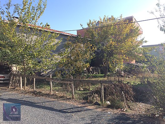 Corlu Havuzlar Da 3 Kat 30 Imarli 224 M2 Satilik Arsa Satilik Arsa Ilanlari Sahibinden Com Da 755878732