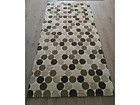 Hali Ve Kilim Cesitleri Sahibinden Com Da