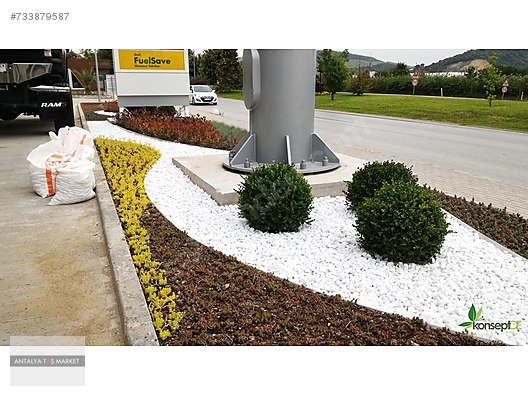 Antalya Antalya Tas Market Patlatma Tas Dogaltas Ikinci El Ve Sifir Alisveris Ilanlari Sahibinden Com Da