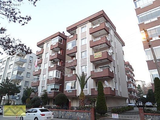 Emlak Ofisinden 3 1 M2 Kiralik Daire 1 650 Tl Ye Sahibinden Com Da 768879887