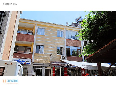 inebolu prices of apartments for sale are on sahibinden com
