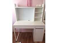 Work Table Search Result Sahibinden Com