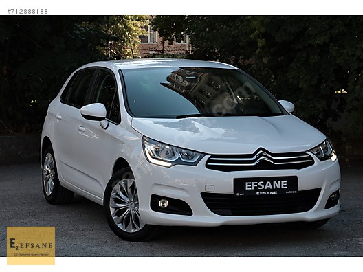 Istanbul Efsane Motorlu Araclar Istanbul Vasita Ilanlari Sahibinden Com Da