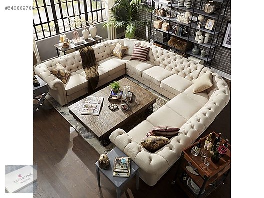 Ankara Zey Concept Ikinci El Ve Sifir Alisveris Ilanlari Sahibinden Com Da