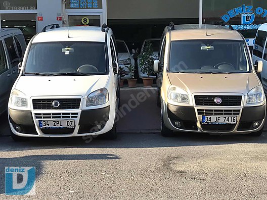Istanbul Deniz Oto Bagcilar Vasita Ilanlari Sahibinden Com Da