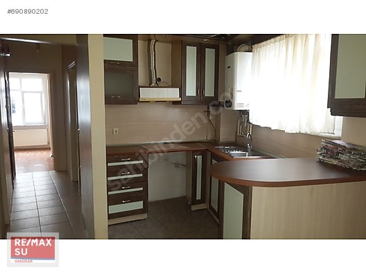 Istanbul Remax Su Emlak Ilanlari Sahibinden Com Da
