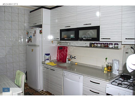 Çarşı Merkezde #524891373