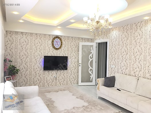 Gaziantep Sahinbey Toprak Emlak Emlak Ilanlari Sahibinden Com Da