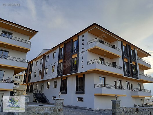 Erzurum Yakutiye ÖZASLANLAR GAYRİMENKUL Emlak ilanları