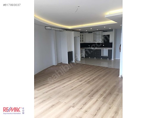 İstanbul Remax Kom Gayrimenkul Hizmetleri Bahçeşehir Emlak ilanları