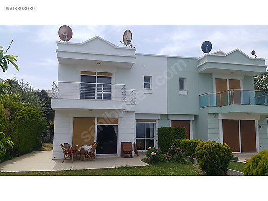 Izmir Karsiyaka Realty Tr Izmir Karsiyaka Emlak Ilanlari Sahibinden Com Da