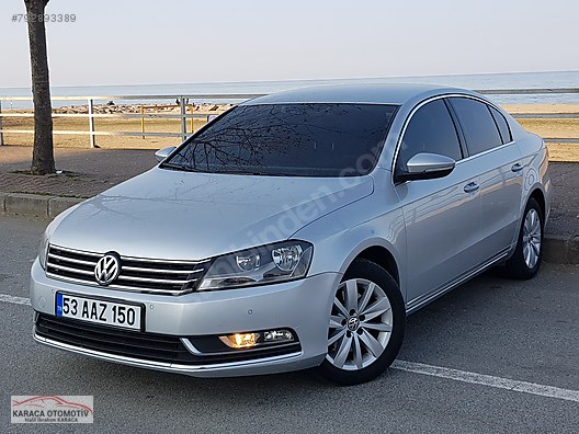 Giresun Merkez Karaca Otomotiv Vasita Ilanlari Sahibinden Com Da