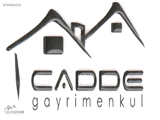 Samsun Ilkadim Cadde Emlak Emlak Ilanlari Sahibinden Com Da