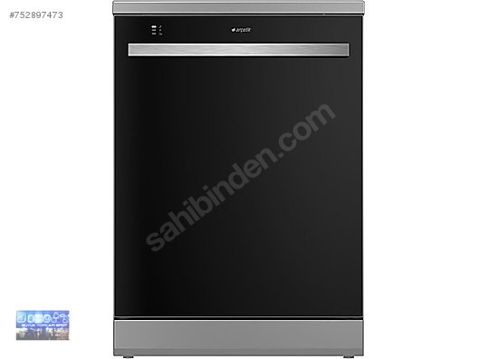 Arcelik 6366 A 6 Program Beyaz Bulasik Makinesi Beyaz Fiyatlari