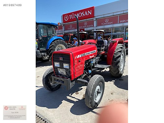 Yalova Merkez Yasin Aydin Traktor Is Makineleri Sanayi Ilanlari Sahibinden Com Da