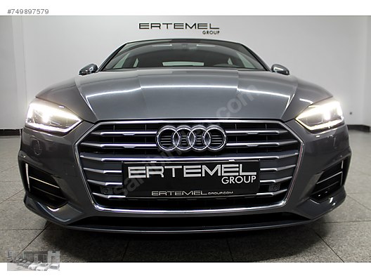 İstanbul Bağcılar Ertemel Group Vasıta Ilanları Sahibinden