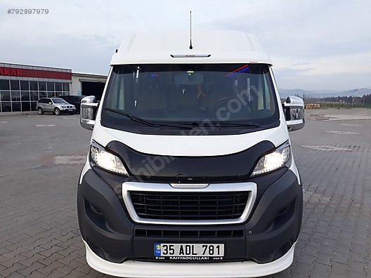 Balikesir Altieylul Akar Otomotiv 2 El Vasita Ilanlari Sahibinden Com Da