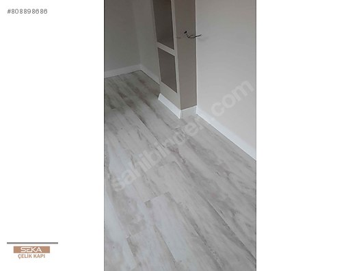 gebze laminant parke celik kapi ve
