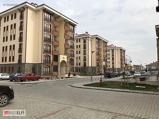 Bursa Realty World Elfi Emlak Ilanlari Sahibinden Com Da