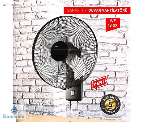 Uzivatel Raks Na Twitteru Bu Yaz Evinizdeki Yepyeni Tasinabilir Serinlik Df12stn Masaustu Vantilator Vantilator Raks Masatipi Raksturkiye Rakscomtr Fan Sogutma Herguzelgunbirraksgunudur Detayli Bilgi Icin Https T Co Mrwmudgjit