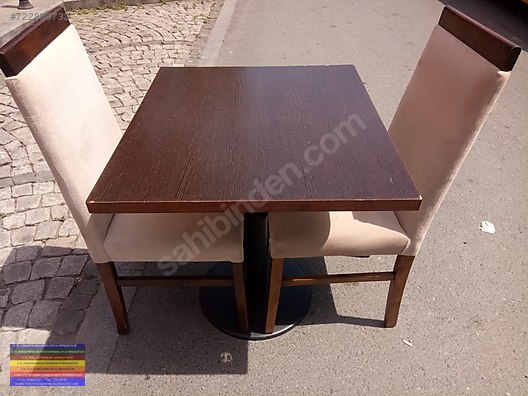Sandalye Modelleri Sandalye Takimi Fiyatlari Mutfak Sandalyesi