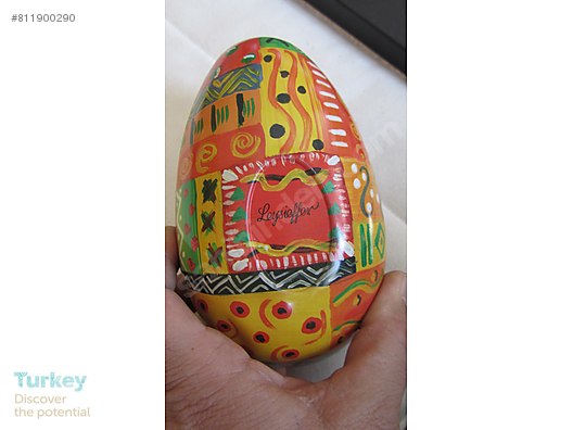 Istanbul Besiktas D U K K A N Ikinci El Ve Sifir Alisveris Ilanlari Sahibinden Com Da