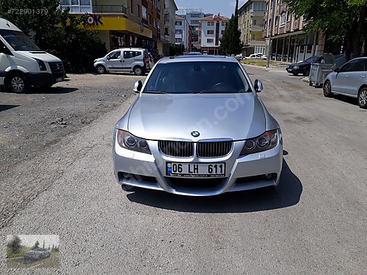 Ankara Wowwo Taksitle Ikinci El Araba Alim Satim