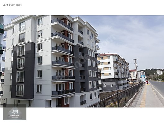Kastamonu Osmanli 1453 Gayrimenkul Emlak Ilanlari Sahibinden Com Da