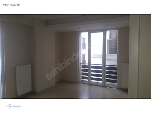 MİMAROBA BEYAZKÖŞK SİTESİNDE KİRALIK DAİRE BUTİK SİTE İÇİNDE 1+1 #654902056