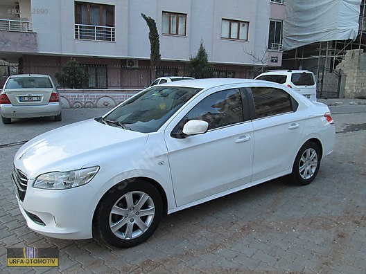 Sanliurfa Haliliye Urfa Otomotiv Vasita Ilanlari Sahibinden Com Da