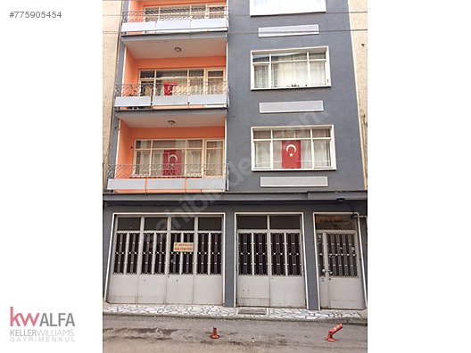 Bursa Kw Alfa Bursa Emlak Ilanlari Sahibinden Com Da