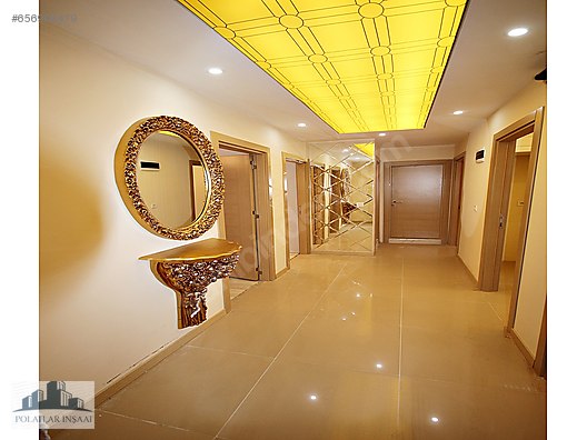 BEYLİKDÜZÜ POLATLARDAN 2+1 GENİŞ METRE KARE DAİRE FIRSATI #656906479
