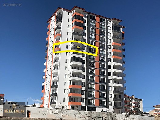 koparmada acliktan kalin tip nigde acil satilik daireler istanbulistatistik com
