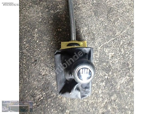 Ankara Anadolu Oto Yedek Parca Yedek Parca Aksesuar Donanim Tuning Ilanlari Sahibinden Com Da