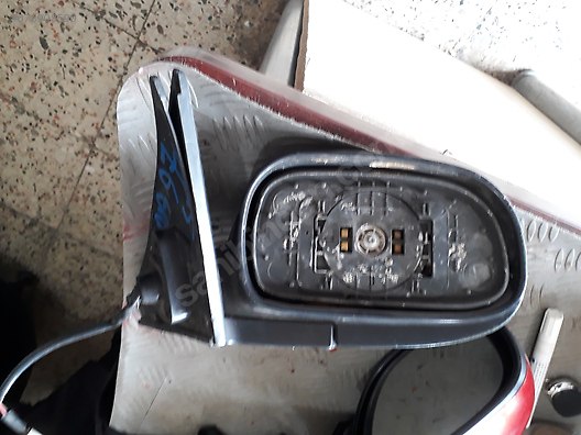 Bursa Osmangazi 313 Otomotiv Bursa Yedek Parca Aksesuar Donanim Tuning Ilanlari Sahibinden Com Da